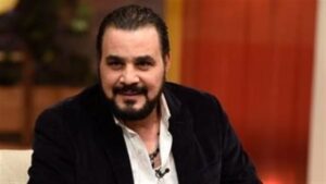 الفنان مجدي كامل يواصل تألقه وحضوره دراما وسينما وتكريم أكاديمية الفنون