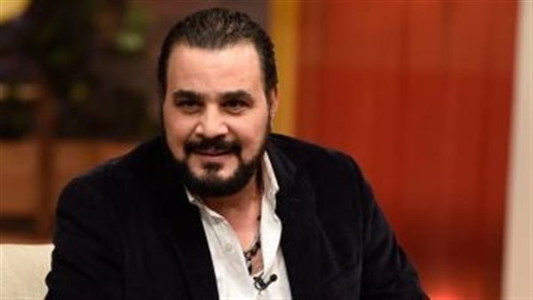 الفنان مجدي كامل يواصل تألقه وحضوره دراما وسينما وتكريم أكاديمية الفنون