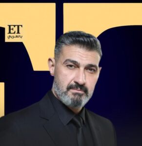 النجم ياسر جلال يعود في للعدالة وجه آخر بعد كلهم بيحبو مودي