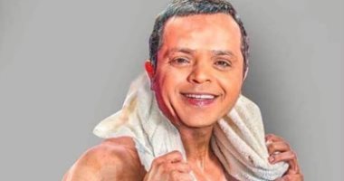 نجم الكوميديا محمد هنيدي ينتظر الجواهرجي وعم قنديل وتاجر السعادة