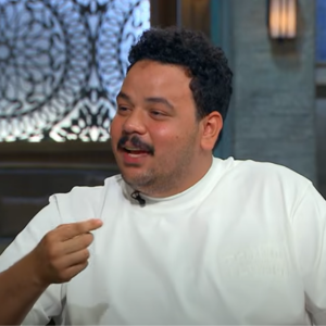 نجم الكوميديا مصطفى غريب يواصل حضوره الفني بقوة ويستعد لمفاجأة
