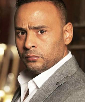 الفنان محمود عبد المغني يواصل حضوره الفني بين الدراما والسينما بنجاح متواصل