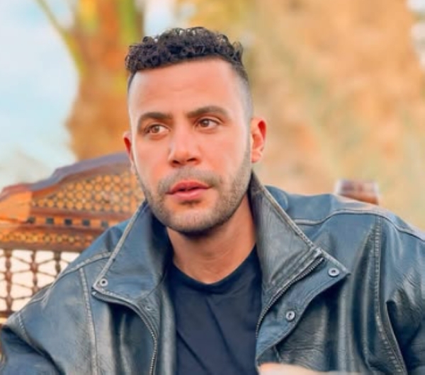 محمد إمام بعد الكينج يواصل نشاطه الفني بنجاح وينتظر شمس الزناتي واللعبة الأخيرة