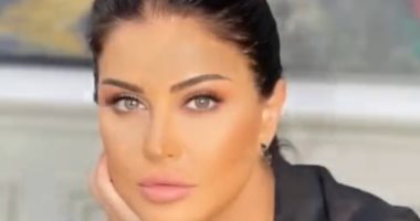 الفنانة جومانا مراد تنتظر شجرة الدر