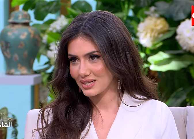 براءة جيهان الشماشرجي بقضية السرقة وفتح صفحة جديدة وعدة افلام سينما