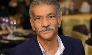 سيد رجب يحتفل بزفاف نجله بحضور كبير للنجوم والأصدقاء وتألق تامر حسني