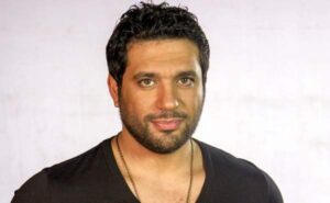 الفنان حسن الرداد ينتهي من تصوير طه الغريب سينما