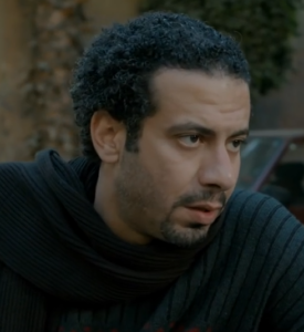 النجم محمد فراج يواصل نشاطه الفني بعدة أعمال دراما وسينما ونجاح متواصل
