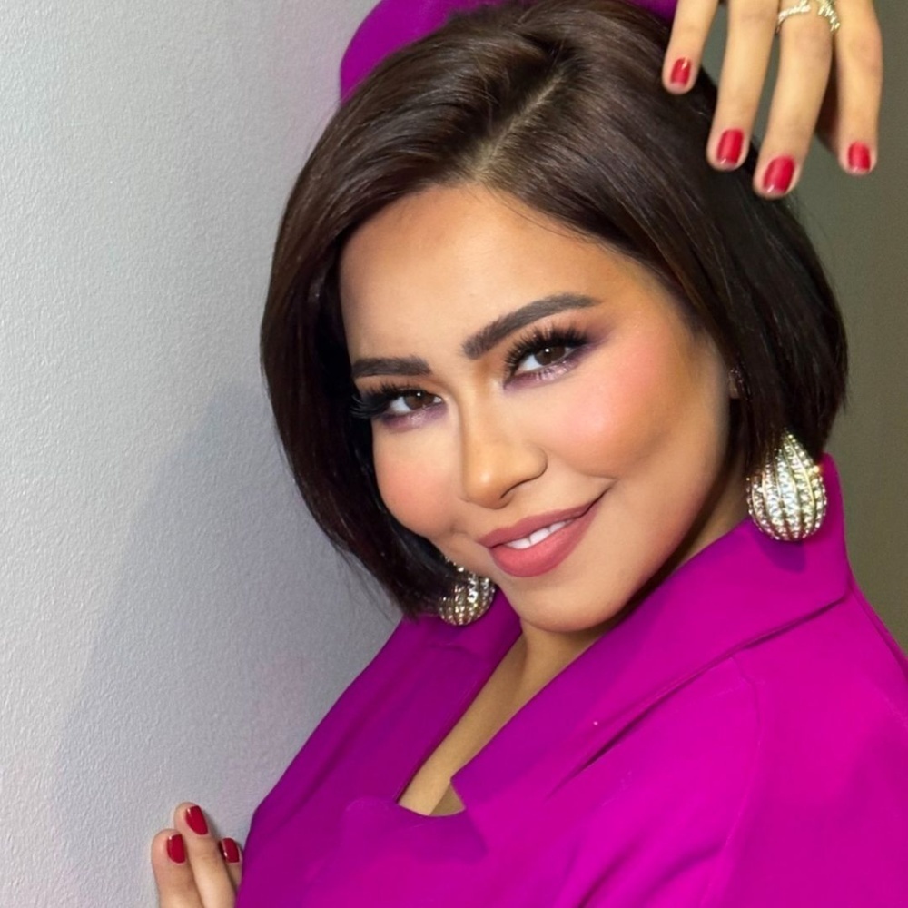 شيرين تعود بقوة لنشاطها الفني بعدد من الأعمال وحفل كبير بالعلمين
