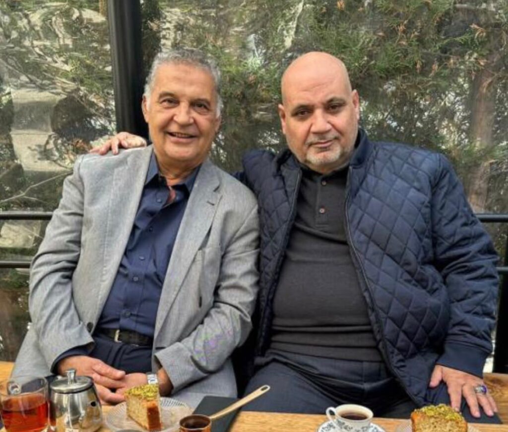 بدعم من محسن جابر وبمساع من محمد المجالي.. قنوات مزيكا تتبرع بالترويج لمهرجان جرش 2026 مجانا