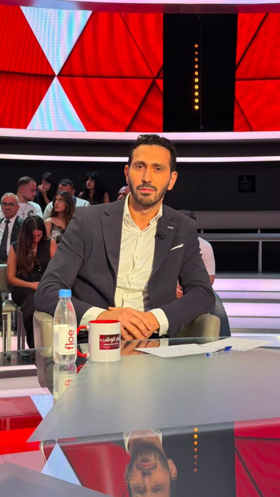 الموسيقي والملحن اللبناني عمر الرحباني يحصد أصداء النجاح الكبير والانتشار الواسع بأغنية.. حلوة وحزينة