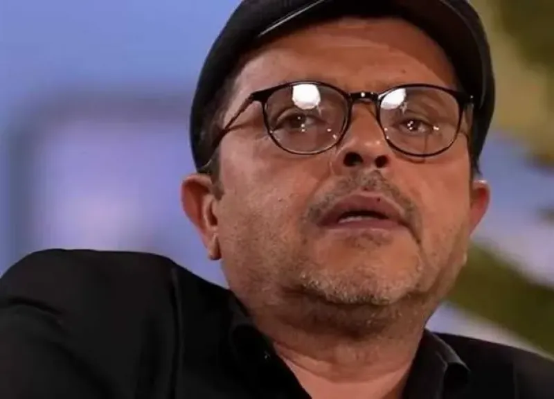 الوسط الفني يواسي الفنان محمد هنيدي لوفاة شقيقه الأكبر