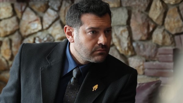 عمرو يوسف في مغامرة جديدة أكشن وإثارة وعودة للدراما في 180