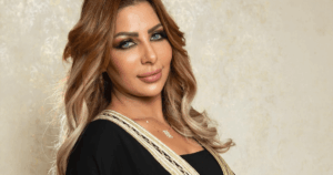 سارة خليفة من الشهرة والإعلام إلي الإجرام والاعدام
