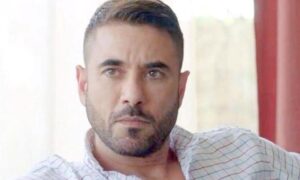 النجم احمد عز يدخل تجربة سينمائية جديدة بعنوان..  الجينيس.. إخراج خالد مرعي