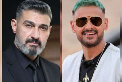 فيلم جديد يجمع ياسر ورامز جلال والقناع رهان ياسر في دراما رمضان
