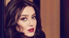 17 سبتمبر موعد عرض مسلسل 50/50 للنجمة كندة علوش