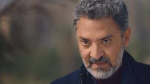 النجم فتحي عبد الوهاب يعود لأسرة المداح 7 بعد مفاوضات مكثفة