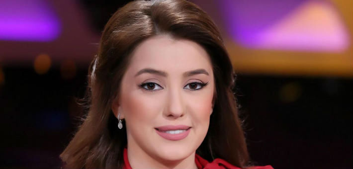 كندة علوش تكشف سر خسارة 15 كجم من وزنها وتواصل نشاطها الفني بنجاح