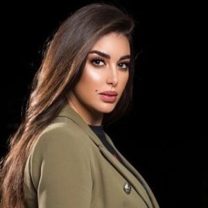 ياسمين صبري تعود للدراما مع محمد سامي بمسلسل تمكين
