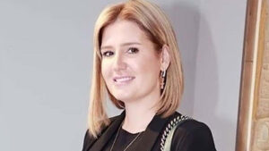 هنا شيحه.. ارفض تصنيفي كفنانة اغراء