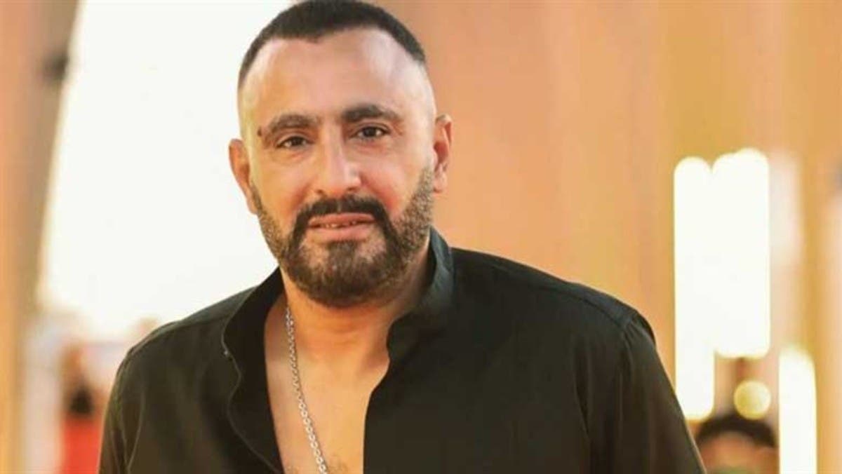 أحمد السقا يشعل المنافسة في هيروشيما والأساتذة ومفاجآت قادمة