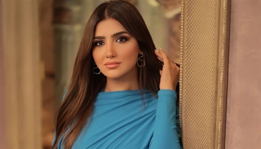 النجمة مي عمر تعلن بدء تصوير مسلسلها الجديد حليمة جبران للمنافسة في رمضان