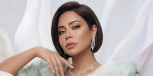 26ديسمبر شيرين علي مسرح كونغرس أرينا ولبنان علي موعد مع صوت اشتاق إليه سنوات