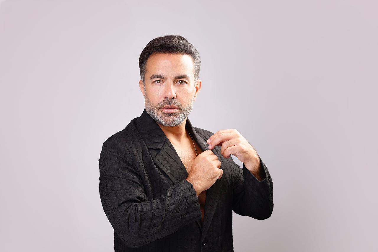 مروان الشامي يطرح “تعلم كيف” ويستعد لمهرجان بكاسين وجولة خليجية