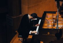 صورة تعاون موسيقي لبناني– قطري لإحياء تراث منصور الرحباني