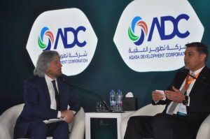 عمّان تستضيف ندوة إعلامية تبحث في إدارة الصورة الوطنية وجذب الاستثمار