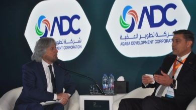 صورة عمّان تستضيف ندوة إعلامية تبحث في إدارة الصورة الوطنية وجذب الاستثمار